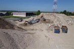 concassage béton (3)